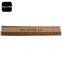 Melors Anti Slip 36 inch Fish Measurer Fish Ruler Sticker