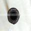 High Temperature High Pressure Flexible Rubber Hose For Car Wash Equipment