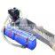 3 inch mini gold dredge machine gold mining dredge