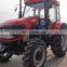 2018 new farm tractor for sale