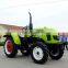 30hp cheap faming tractor