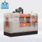High demand stainless steel cnc aluminum machining center