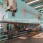 China metal works factory all size metalworking sheet metal fabrication and engineering