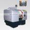 Automatic milling machine plc for processing plumbing fittings