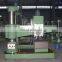 High quality china heavy duty radial drilling machine z3050x16/1 for sale
