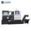 New CNC Turning Center SCK520 Slant Bed CNC Lathe Machine For Sale