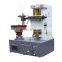 Brake lathe machine T8370 with high Precision