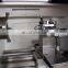 Hot sale maintenance equipment Wheel cnc repair machine CK6180W on promotion
