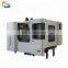 VMC850 High Precision 4 Axis Cnc Metal Machining Center