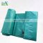 Roofing materials pvc laminated fabric tarpaulin for tent, truck cover