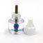 Hot Sale Mosquito liquid ,electric mosquito killer liquid,mosquito repellent Liquid