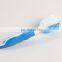 Peeler With Brush Vegetable Brush Peeler