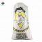 Empty White Sugar Bag 50kg Price