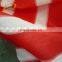 Manufacturers offer shade fabric garden shade cloth for sale