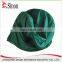 Silver Coating waterproof portable shower dressing changing room tent