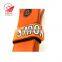Reusable eco-friendly ski carry fix band sports skiing strap