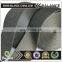 Standard colored hook and loop tape fastener