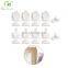 Safety Magnetic Hidden Cabinet Drawer Lock for Babies