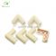 Baby safe products edge corner guard edge corner guard strip for daily home