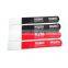 46*550MM Custom logo printed ski ties/snow ski ski straps