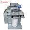 Mini Wool Carding Machine