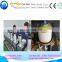 Automatic Young Coconut Peeling Machine/coconut Cutting Machine/coconut Trimming Machine With Lowest Price