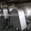 Vacuum Tumbler Marinator/Vacuum Marinating machine/meat salting tumbler equipment