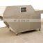 China top brand hot-sale frozen beef meat block cutting machine