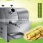 hot new products for 2018 commercial sugarcane juicer extractor battery sugar cane juice machine price