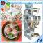 CE APPROVED meat ball maker/commercial meat ball machine/meat ball making machine