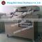 food vacuum packing machine