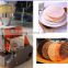 popular popping rice cake machine/korean rice cake machine/puffed crispy korea rice cake making