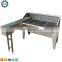 High Efficiency Top Level Quality Egg grader made in China
