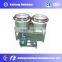 Hydraumatic multifunction electric oil filter press for sale