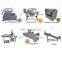 wholesale price chocolate bar making machine energy /cereal bar making machine snacks machines