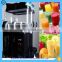 Industrial Juice Dispenser Beverage Machine Cold Drink Machine