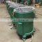 Electric soybean grinding machine 30-90kg/h Soybean machine