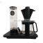 Hot Sale Italy hot Coffee Machine for price