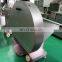 Factory price frozen meat planing machine/ meat slicing machine/Frozen meat slicer