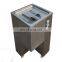 500-800kg/h Electric Meat Shredding machine for sale