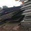 22mm Thick High Strength 22 Gauge Stainless Steel Sheet