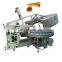 Professional Waffle Sugar Cone Baking Maker Automatic Ice Cream Cone Machine
