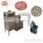 Factory Automatic Cocoa Bean Peanut Peeling Groundnut Decorticator Machine