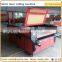 fabric laser cutter leather laser cutting machine price
