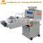 Hot Selling Bread Dough Moulder Toast bread moulder forming machine for sale Trade assurance