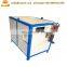 Scrap Motor Stator Copper Wire Recycling Machine Stator Winding Machine