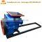 Automatic Earth Mud Clay Brick Making Machine for Bangladesh South Africa