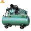 electric air compressor machines for sale in oman