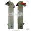 2017 High quality professional horizontally bucket elevator for sale