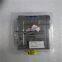 New In Stock HONEYWELL 620-10 MODULE PLC DCS 620-1535